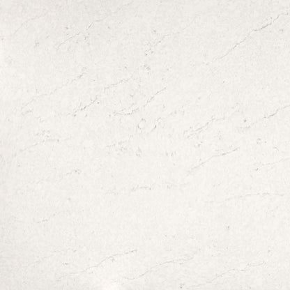 Divine Natural Majesty in Nimbus Solid Surface
