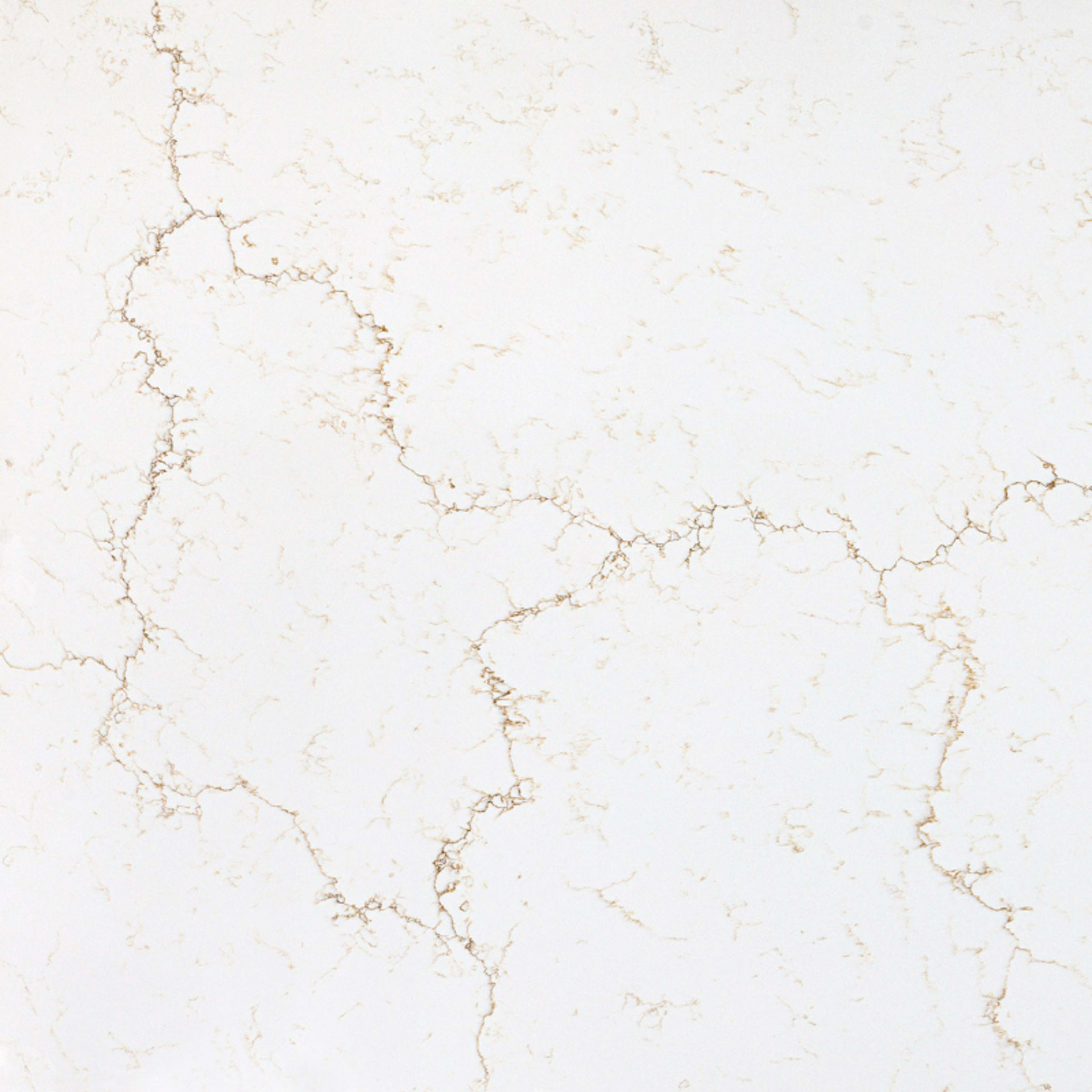 Ebss and Flows in Sand Weaver Solid Surface