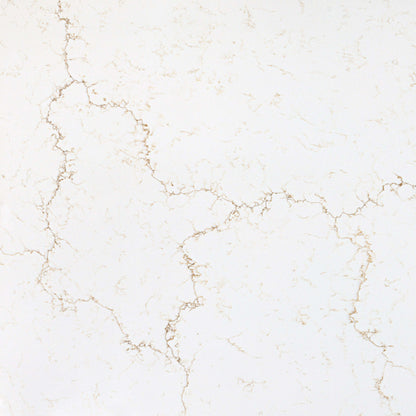Ebss and Flows in Sand Weaver Solid Surface