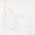 Ebss and Flows in Sand Weaver Solid Surface