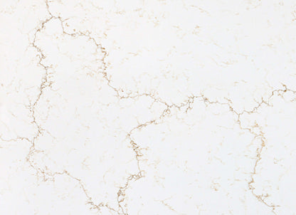 Ebss and Flows in Sand Weaver