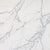 Ebss and Flows in Sky Dance Solid Surface