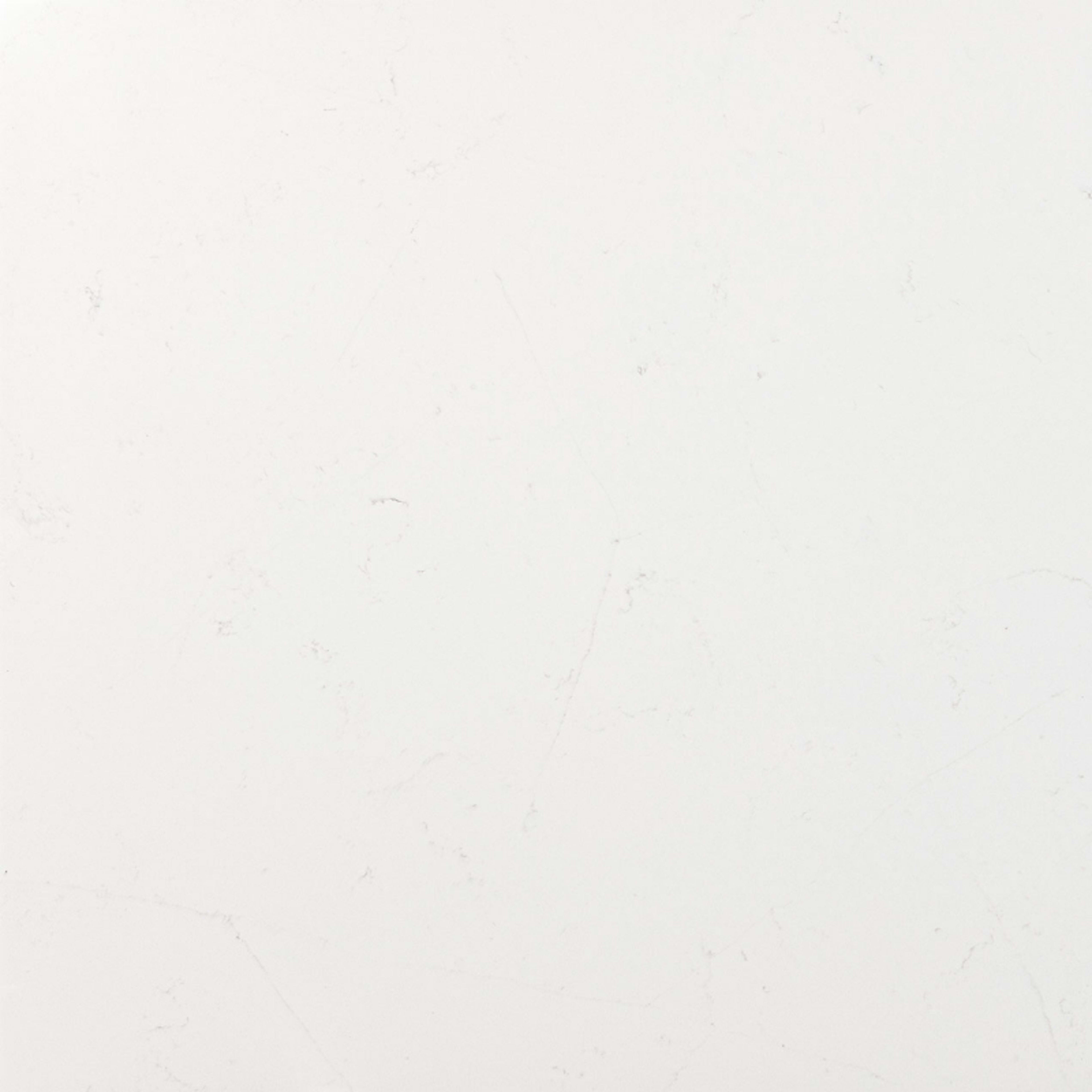 Divine Natural Majesty in Fiore Solid Surface
