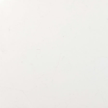 Divine Natural Majesty in Fiore Solid Surface