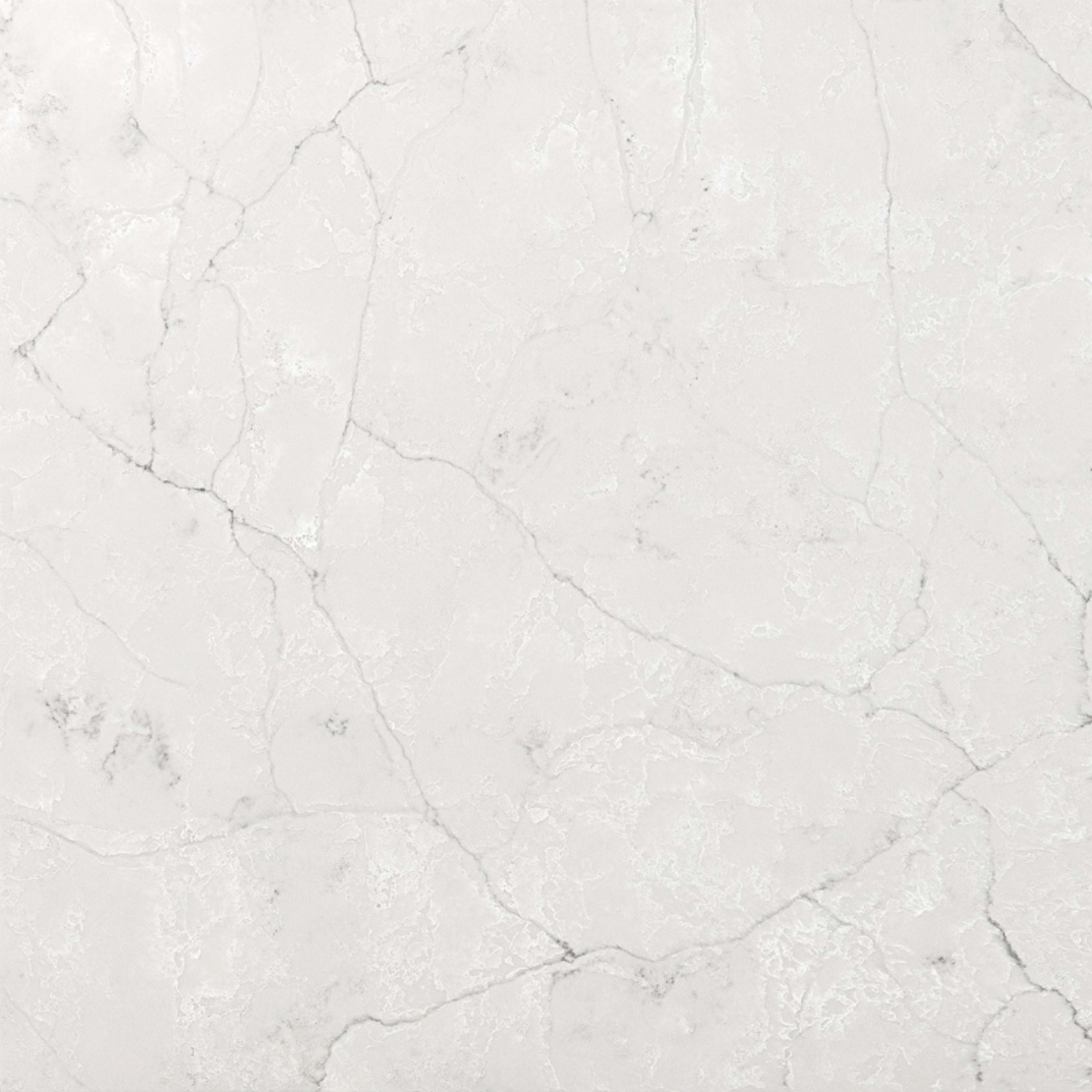 Hidden Inspiration in Cascada Perla Solid Surface