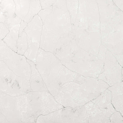 Hidden Inspiration in Cascada Perla Solid Surface