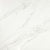Hidden Inspiration in Sterling Light Solid Surface