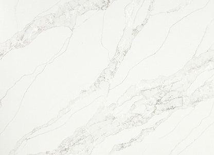 Hidden Inspiration in Sterling Light