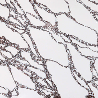Hidden Inspiration in Crimson Peak Solid Surface