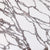 Hidden Inspiration in Crimson Peak Solid Surface