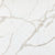 Threads of Nature in Aurum Solid Surface