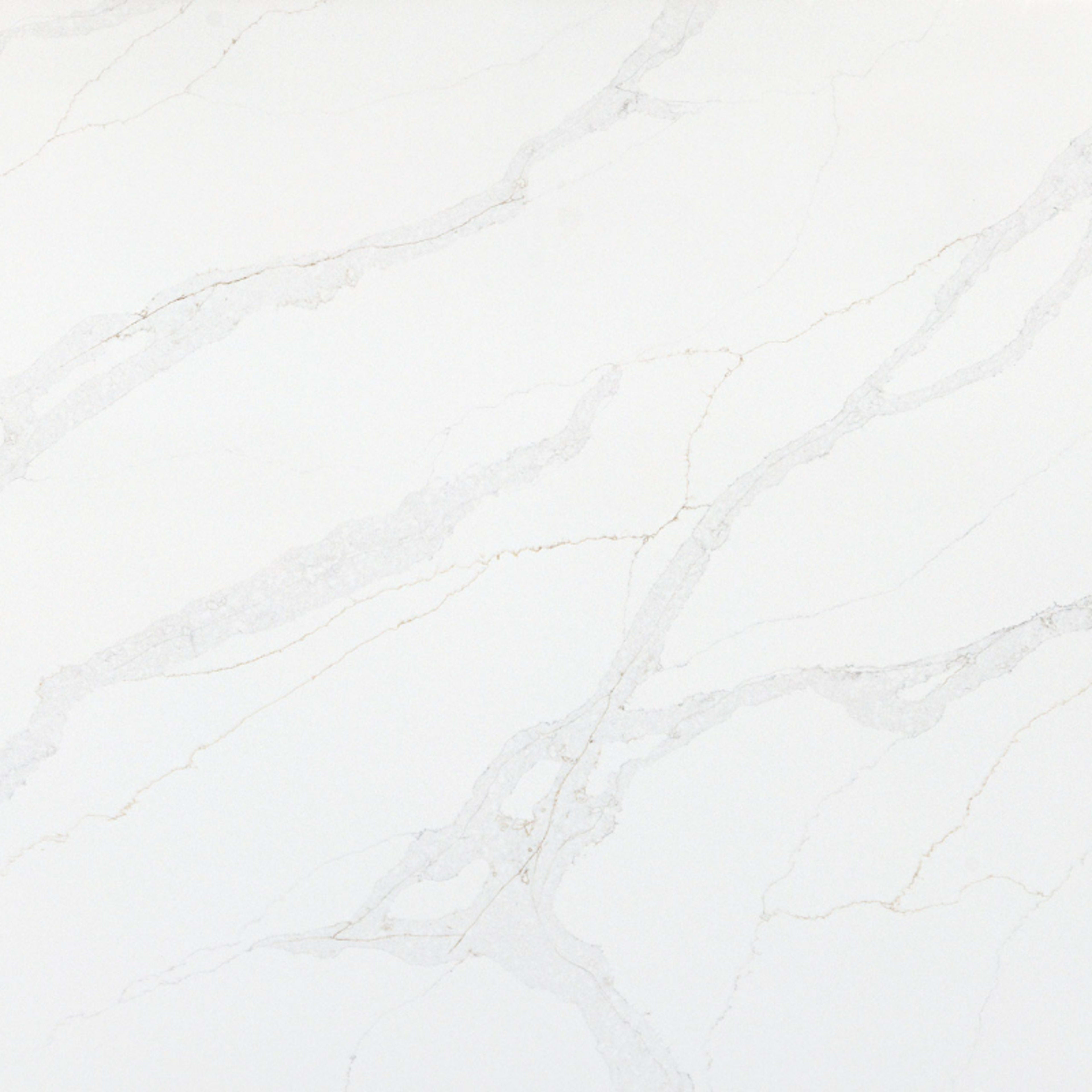 Threads of Nature in Amaranta Solid Surface
