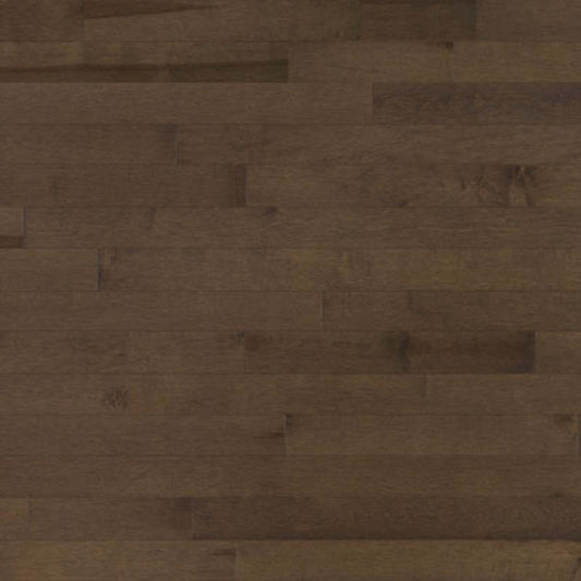 Vancouver in Beaver Tail Hardwood