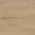 Vancouver in Sandpiper Hardwood