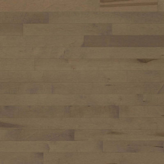 Vancouver in Wild Bear Hardwood