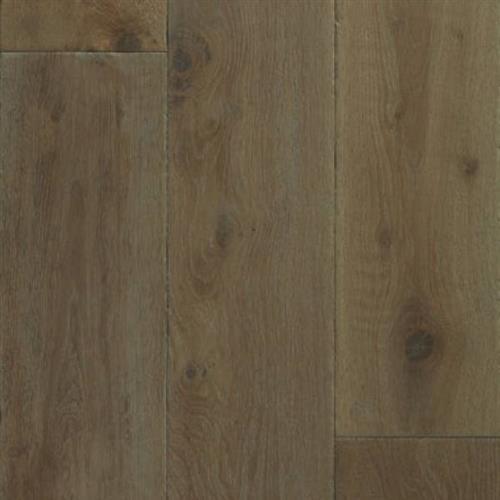 Villa Borghese II Collection in Valerio Hardwood