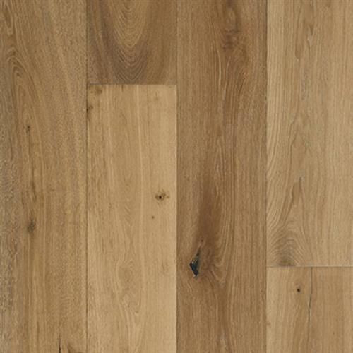 Villa Borghese II Collection in Andrea Hardwood
