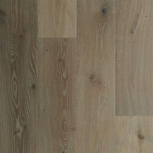 Villa Borghese II Collection in Francesca Hardwood