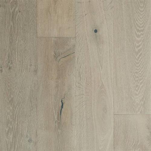 Villa Borghese II Collection in Gabriele Hardwood