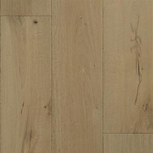 Villa Borghese II Collection in Ludovico Hardwood