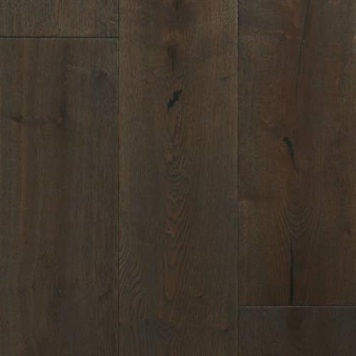 Villa Borghese II Collection in Paolo Hardwood