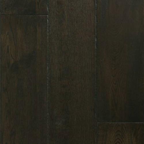 Villa Borghese II Collection in Rossano Hardwood