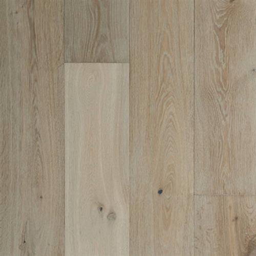 Villa Borghese II Collection in Sofia Hardwood