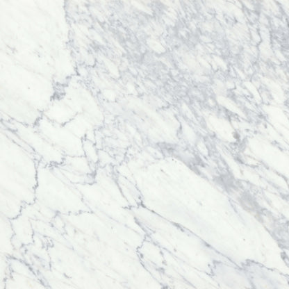 Virtue Bianco in Honed 18x36 Natural Stone