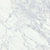 Virtue Bianco in Honed 18x36 Natural Stone