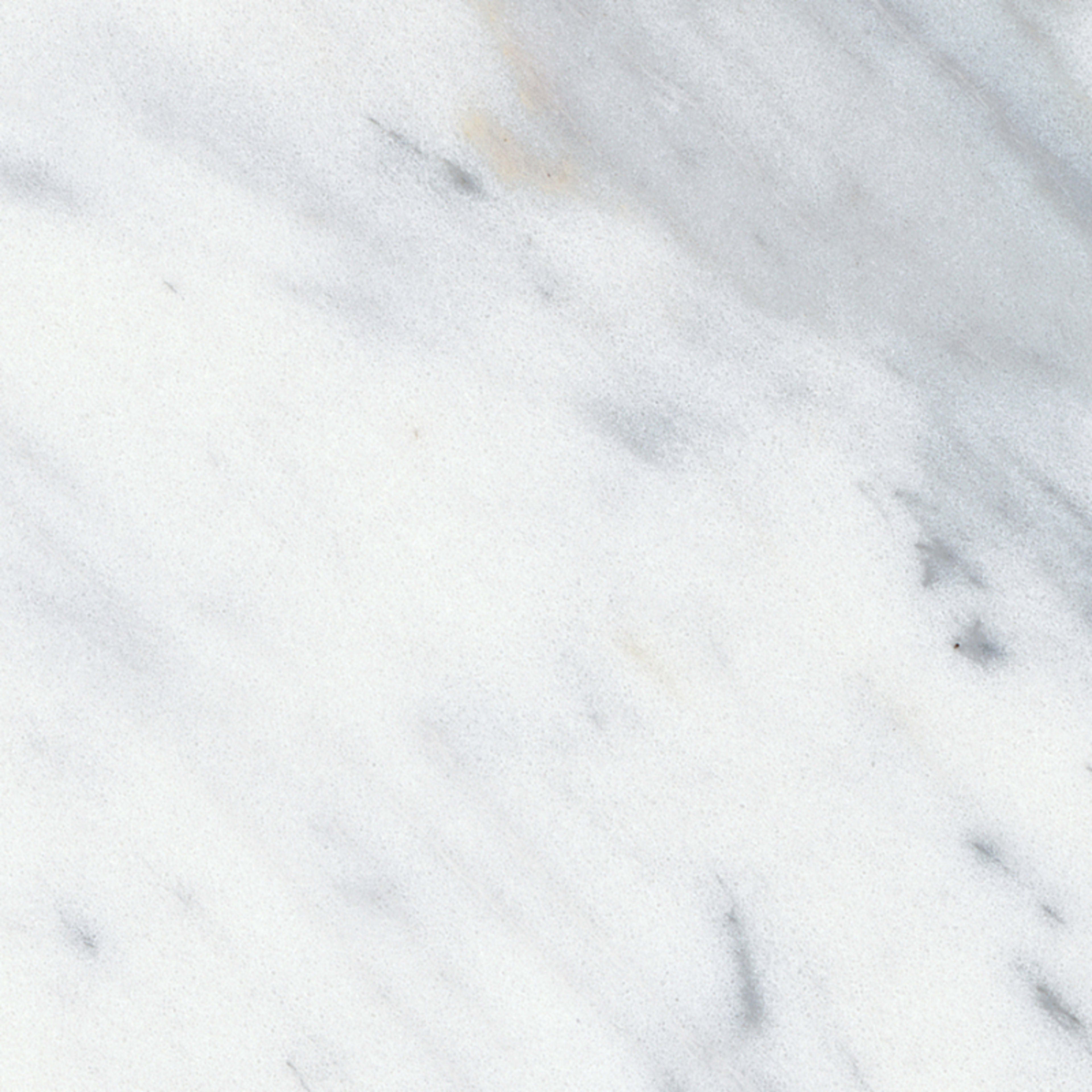 Virtue Bianco in Honed 3x12 Natural Stone