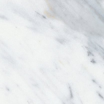 Virtue Bianco in Honed 3x12 Natural Stone