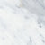 Virtue Bianco in Honed 3x12 Natural Stone