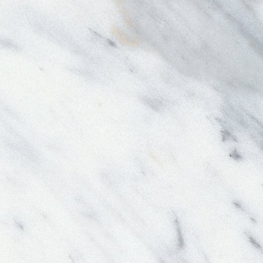 Virtue Bianco in Honed 3x12 Natural Stone