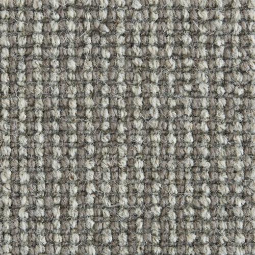 Victoria Falls in Flannel Carpet