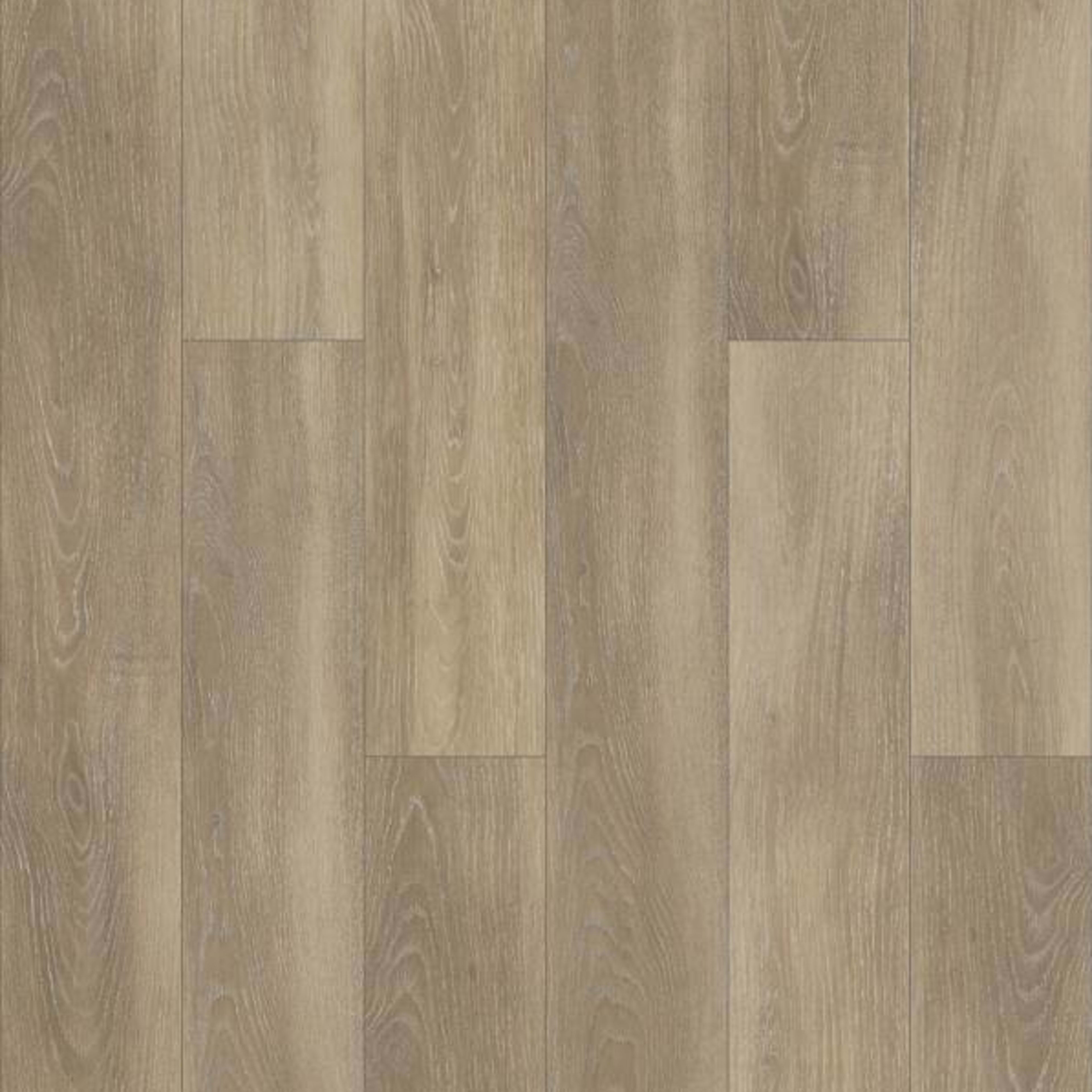 LAZIO PLUS in Vieste Luxury Vinyl