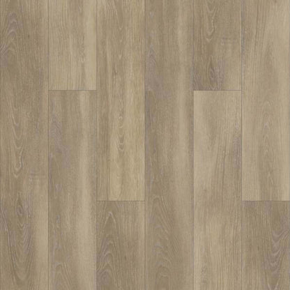 LAZIO PLUS in Vieste Luxury Vinyl