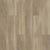 LAZIO PLUS in Vieste Luxury Vinyl