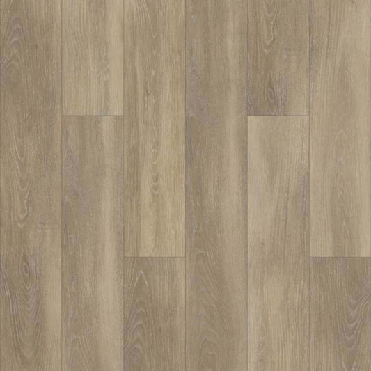 LAZIO PLUS in Vieste Luxury Vinyl