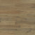 Ventura Hardwood in Dune Hardwood