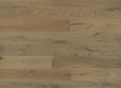 Ventura Hardwood in Dune