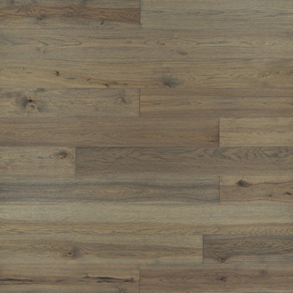 Ventura Hardwood in Hampton Hardwood