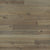 Ventura Hardwood in Hampton Hardwood