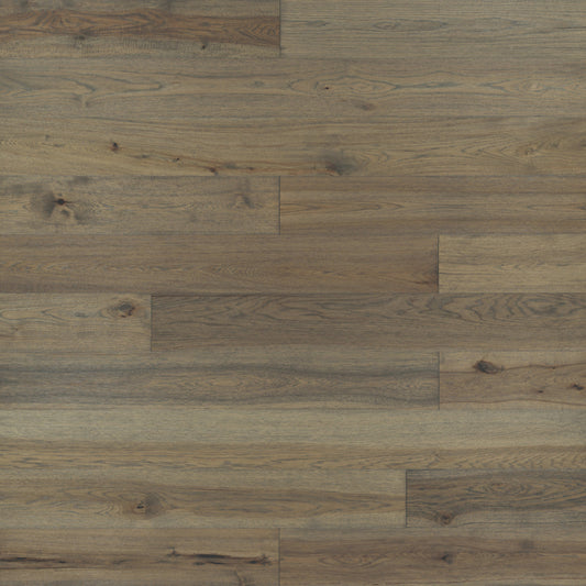 Ventura Hardwood in Hampton Hardwood