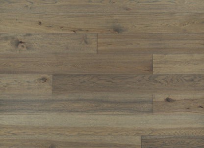Ventura Hardwood in Hampton