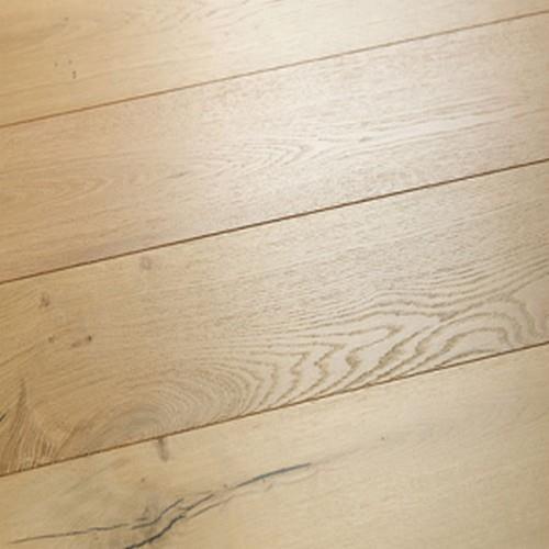 Ventura Hardwood in Marina Oak Hardwood