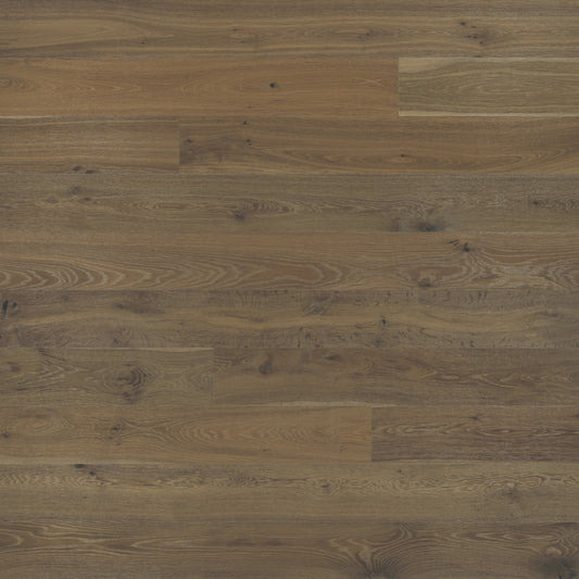 Ventura Hardwood in Pier Hardwood