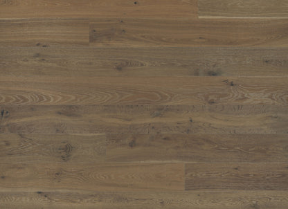 Ventura Hardwood in Pier