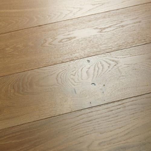 Ventura Hardwood in Sandal Oak Hardwood