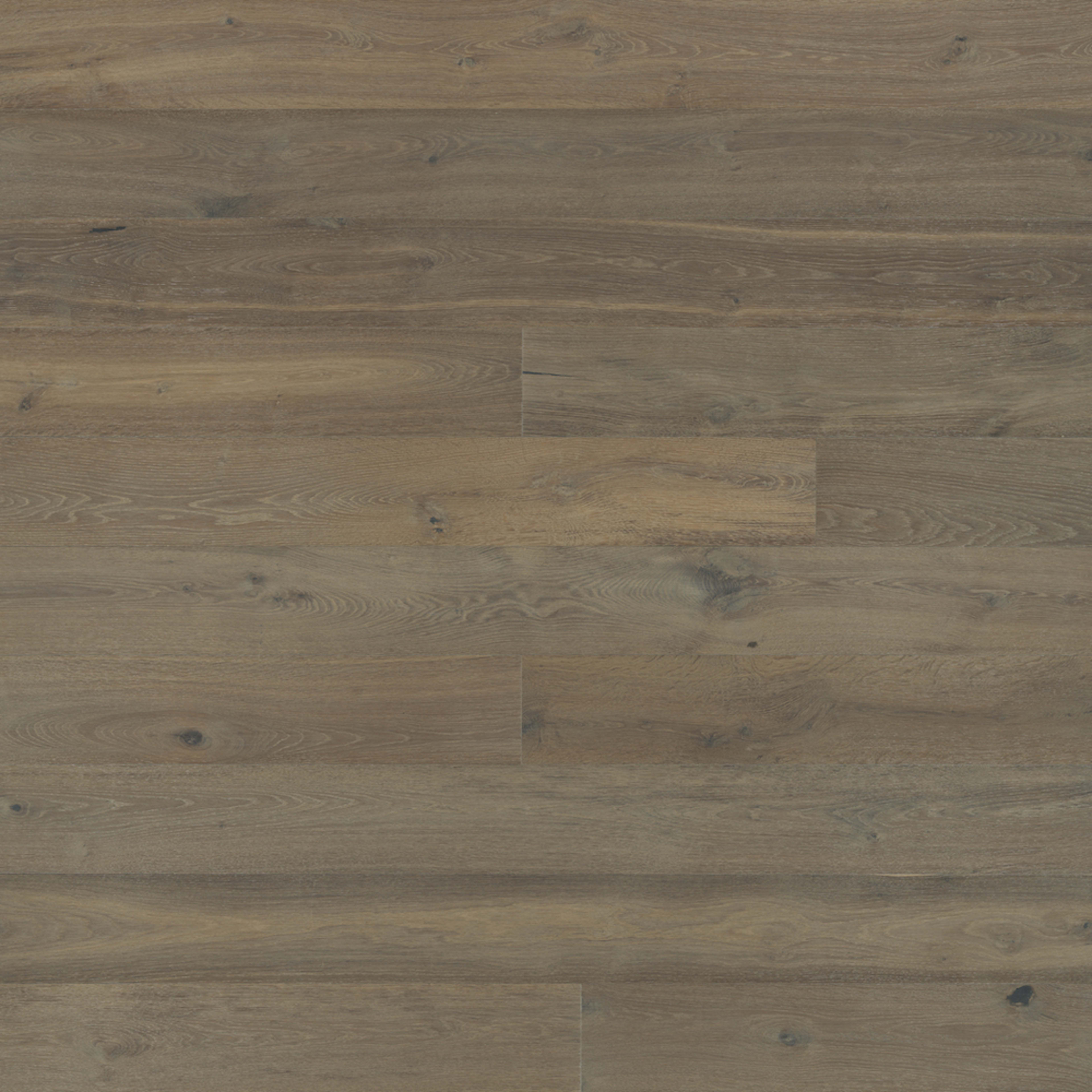 Ventura Hardwood in Wharf Hardwood