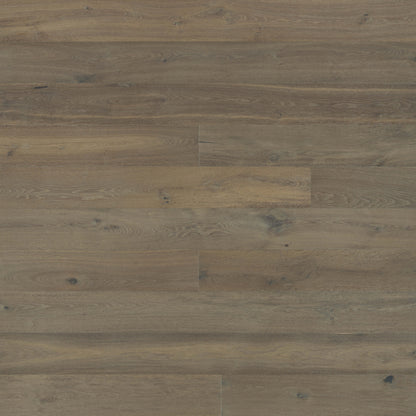 Ventura Hardwood in Wharf Hardwood